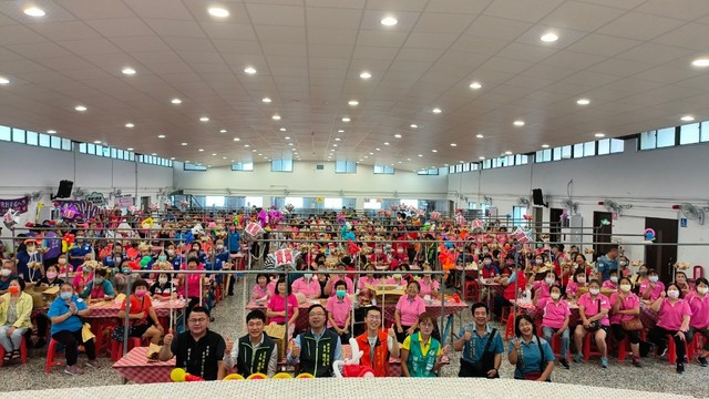 20230621藝起暖愛，鶯歌端午愛相傳-1