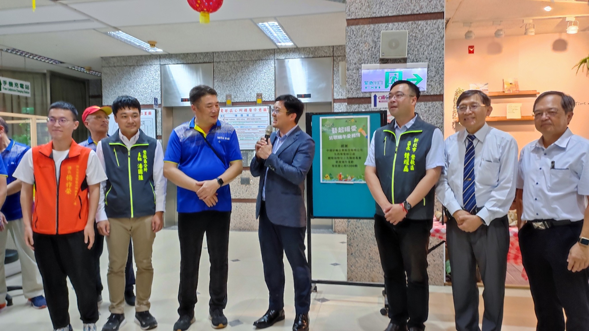 20230621藝起暖愛，鶯歌端午愛相傳-36