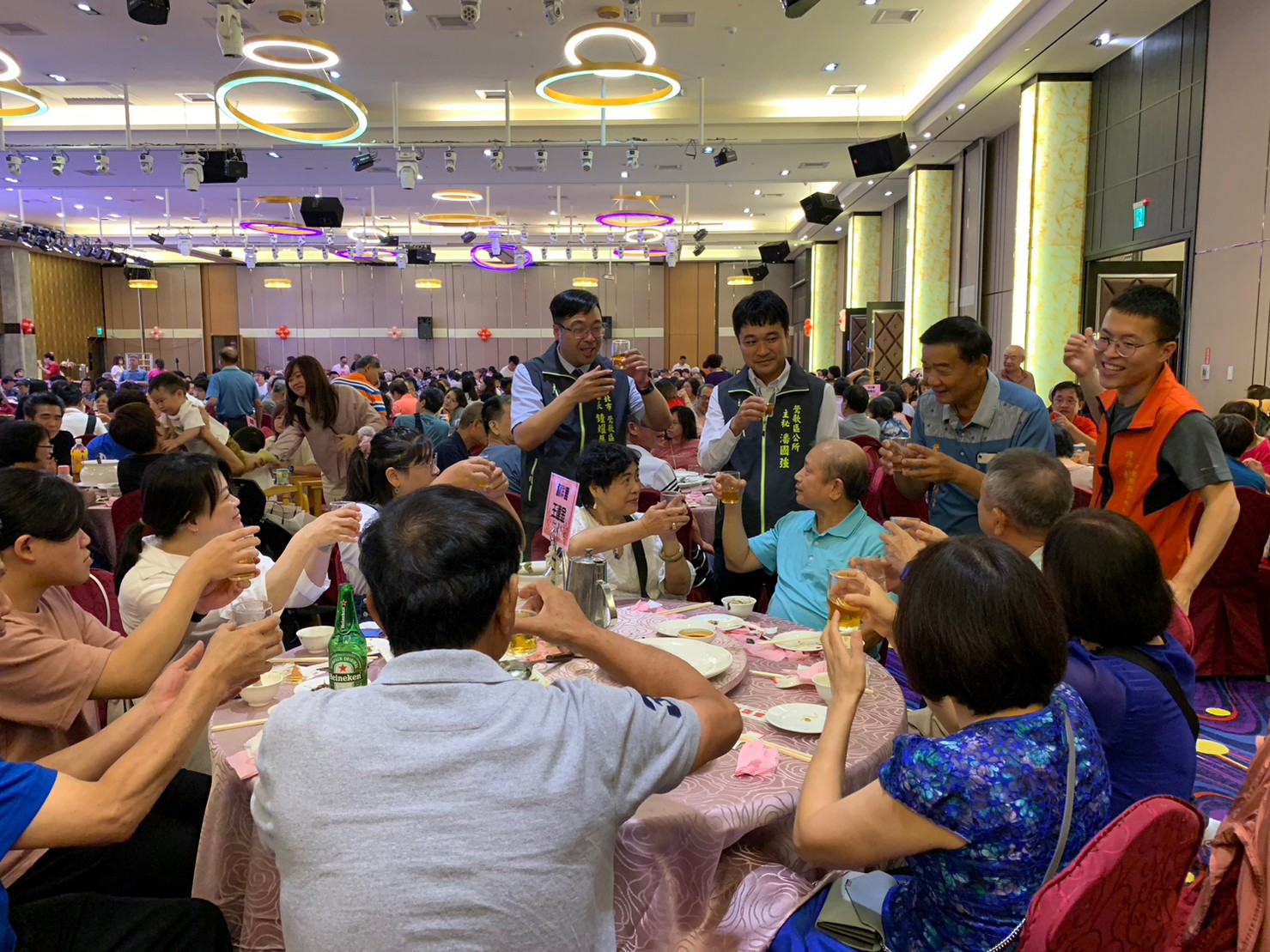 20230729鶯歌區112年模範父親表揚-27