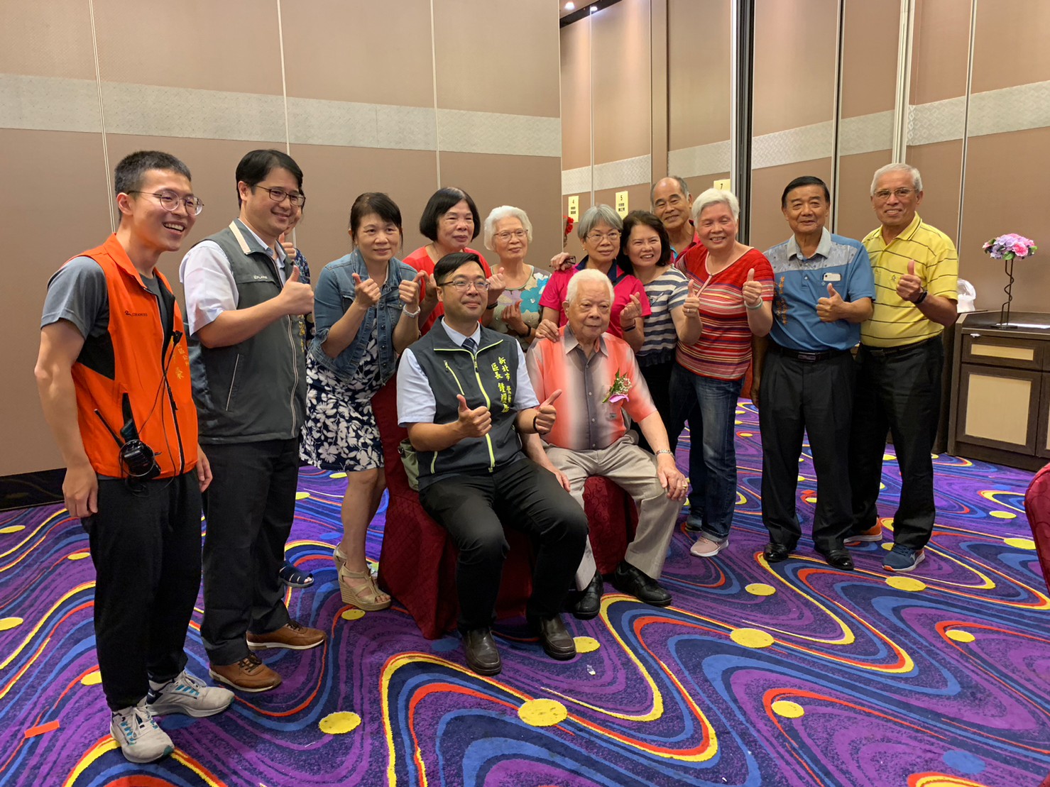 20230729鶯歌區112年模範父親表揚-28