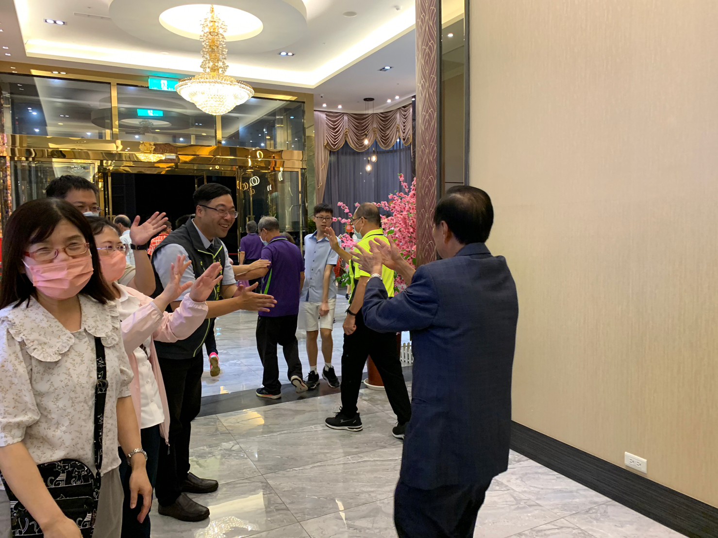 20230729鶯歌區112年模範父親表揚-29