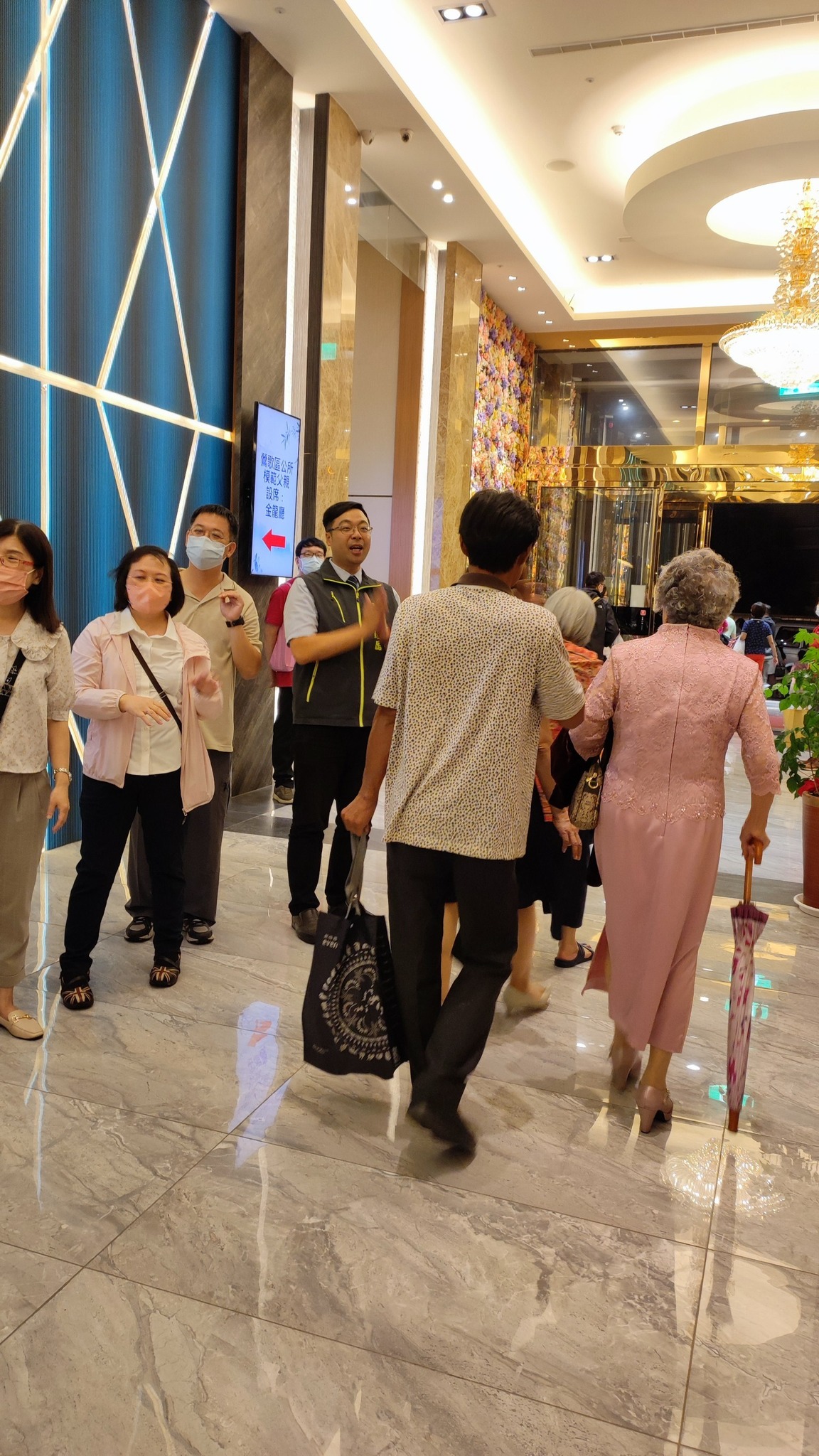 20230729鶯歌區112年模範父親表揚-30