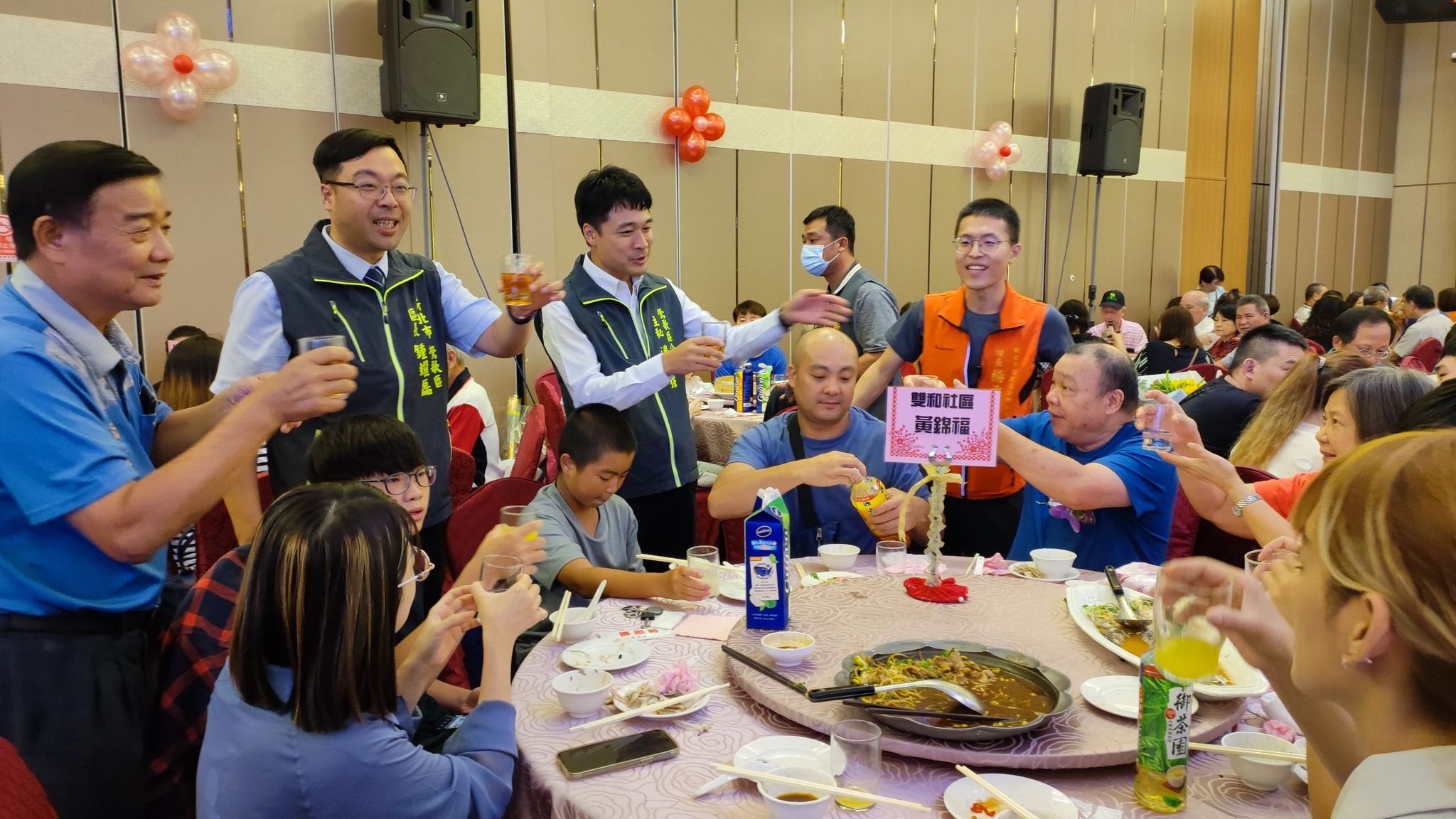 20230729鶯歌區112年模範父親表揚-31