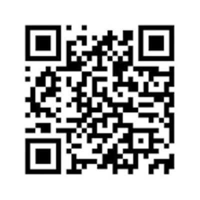 線上申請QRcode
