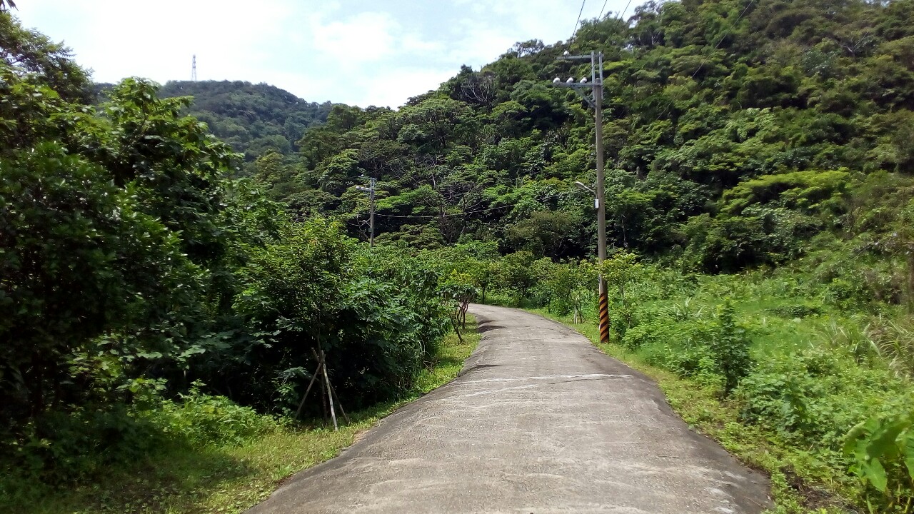 大湖山步道.jpg