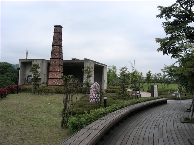 土廣場.jpg