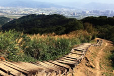 望湖山步道.jpg