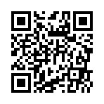 新北市線上聲請調解服務系統qrcode