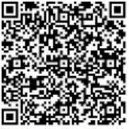 報名QR Code